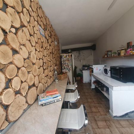 Cherry Garden Apartments スヴェティ・ヴラス エクステリア 写真