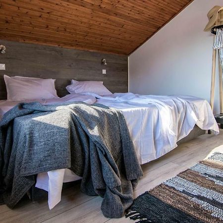 Cherry Garden Apartments スヴェティ・ヴラス エクステリア 写真