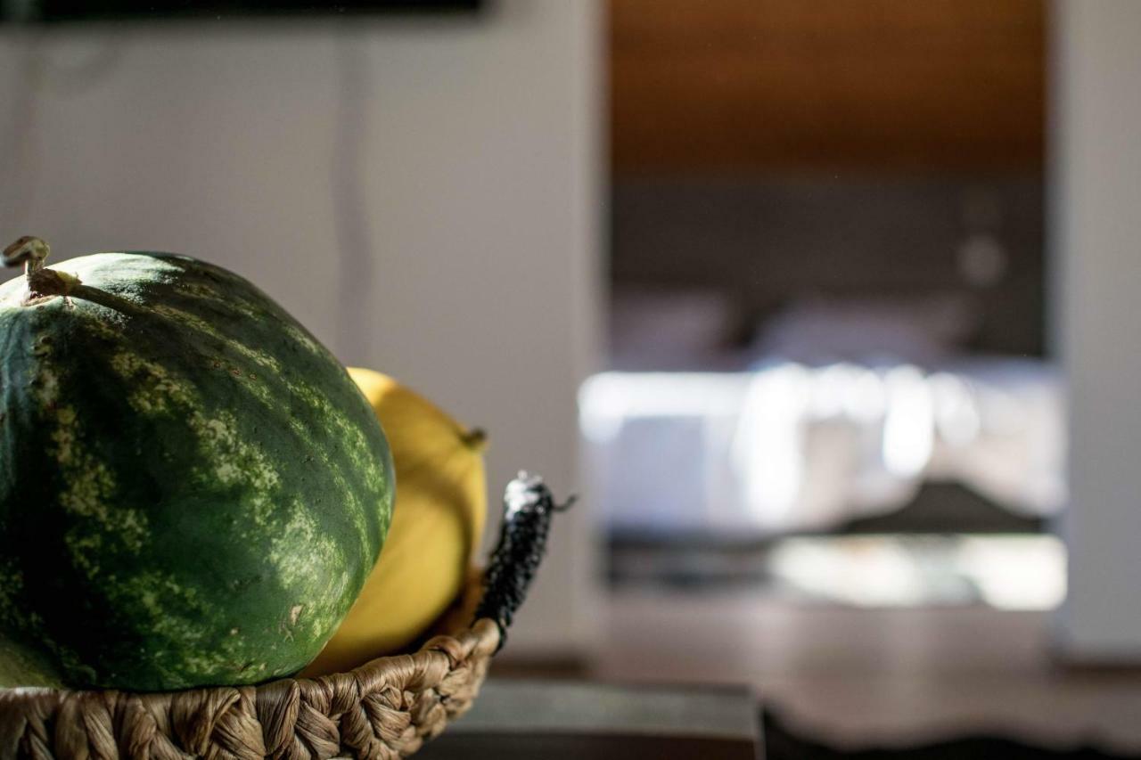 Cherry Garden Apartments スヴェティ・ヴラス エクステリア 写真